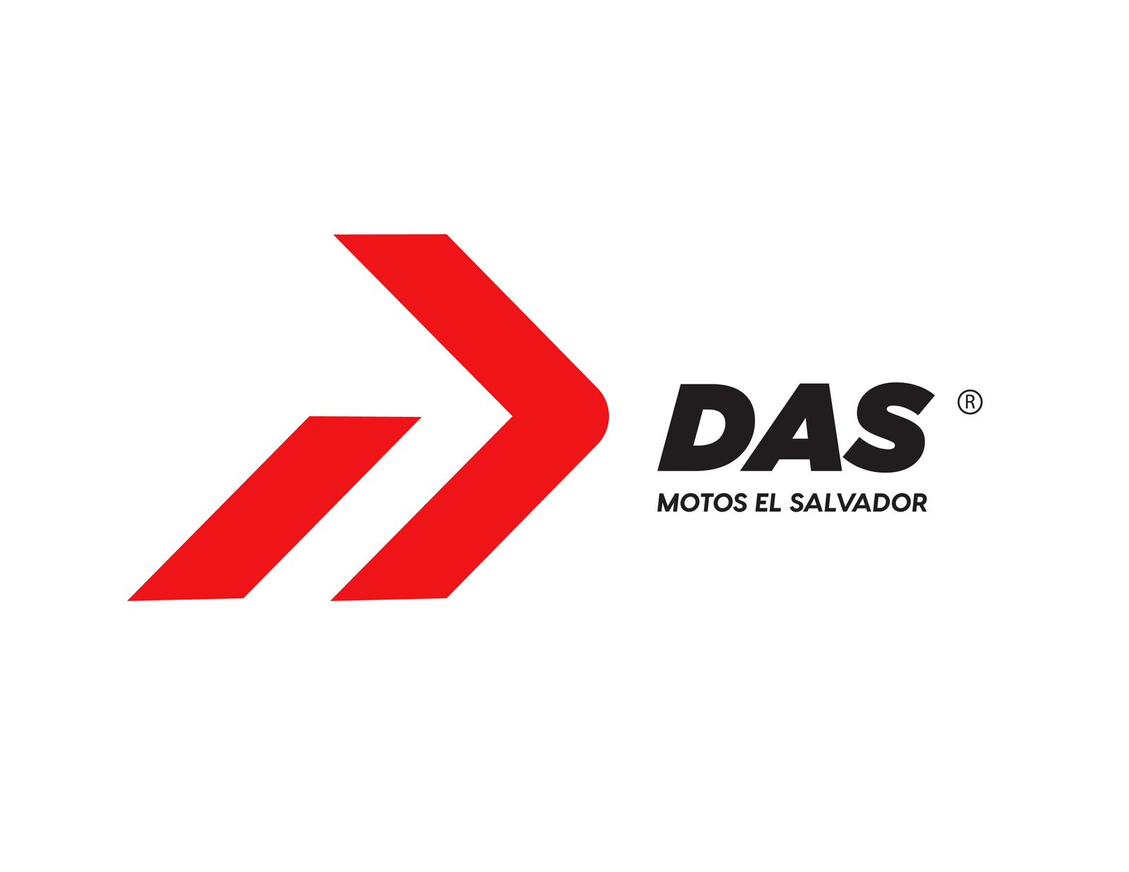 Logo DAS